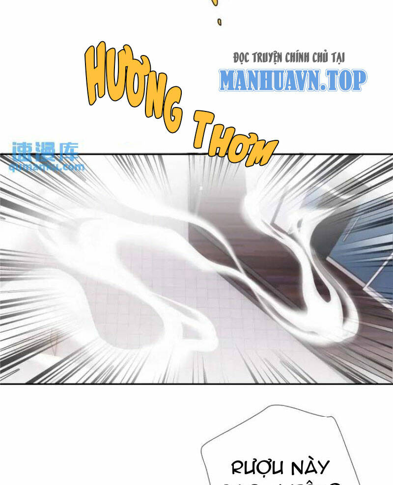 Hỗn Loạn Nhất Lịch Sử: Chapter 55