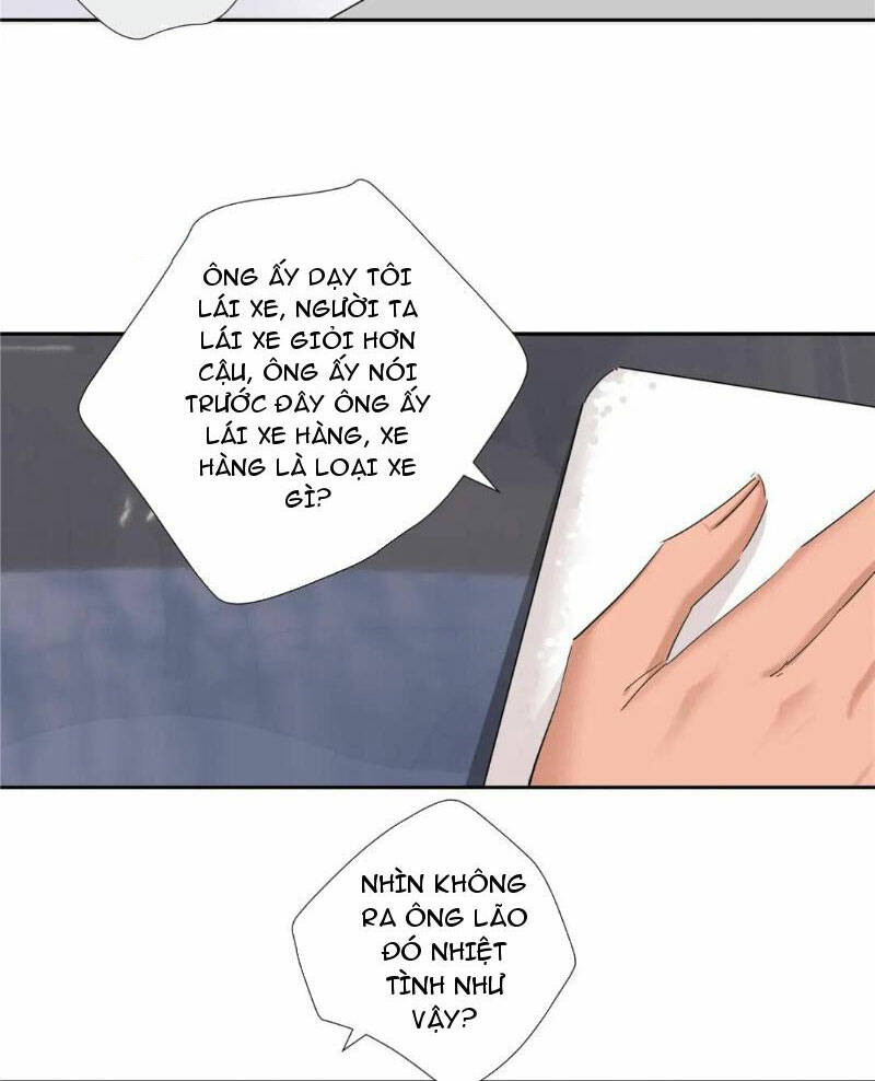Hỗn Loạn Nhất Lịch Sử: Chapter 57