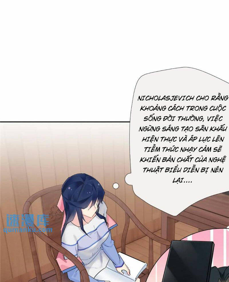 Hỗn Loạn Nhất Lịch Sử: Chapter 57