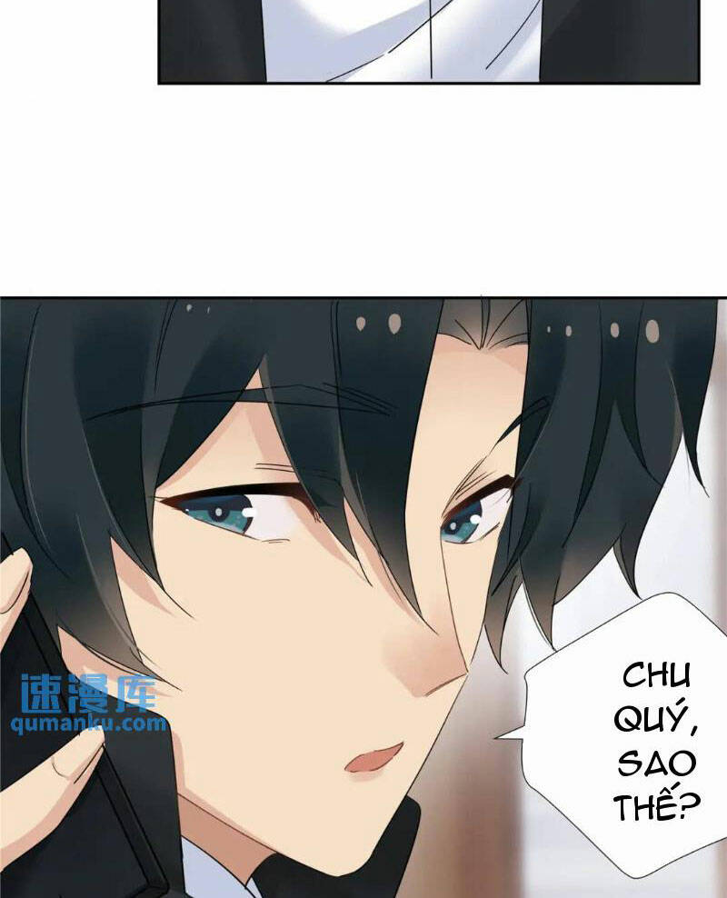 Hỗn Loạn Nhất Lịch Sử: Chapter 57