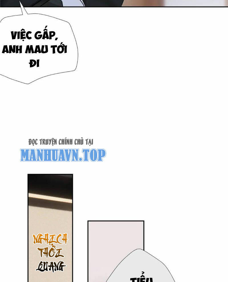 Hỗn Loạn Nhất Lịch Sử: Chapter 57