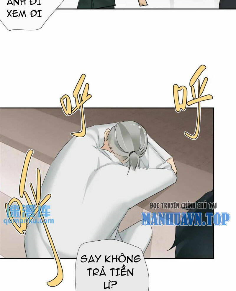 Hỗn Loạn Nhất Lịch Sử: Chapter 57