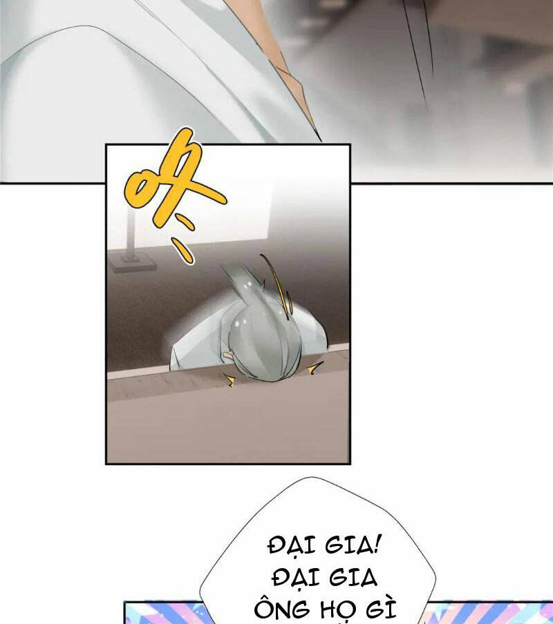 Hỗn Loạn Nhất Lịch Sử: Chapter 57