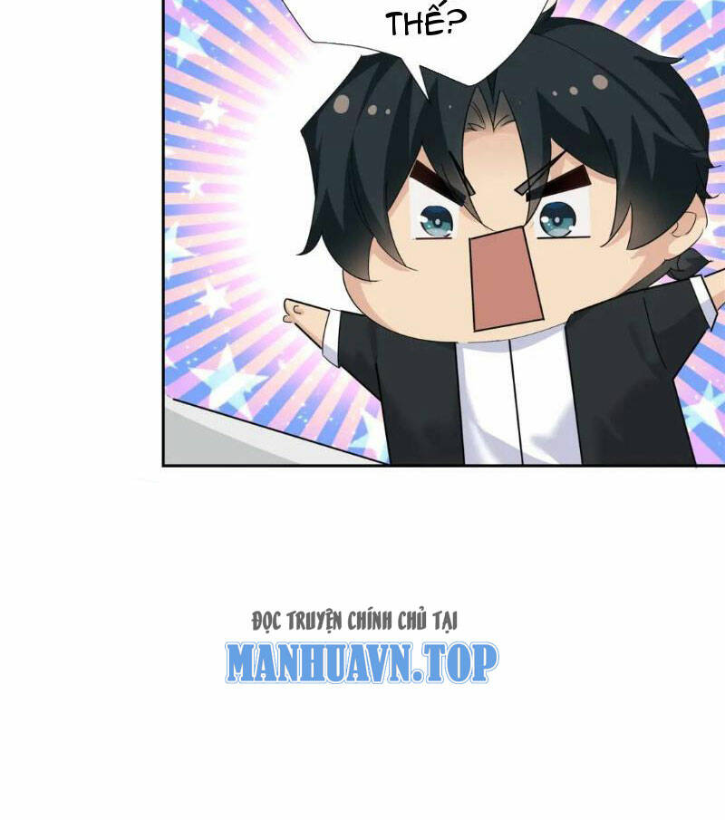 Hỗn Loạn Nhất Lịch Sử: Chapter 57