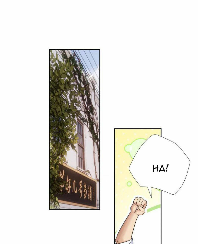 Hỗn Loạn Nhất Lịch Sử: Chapter 57