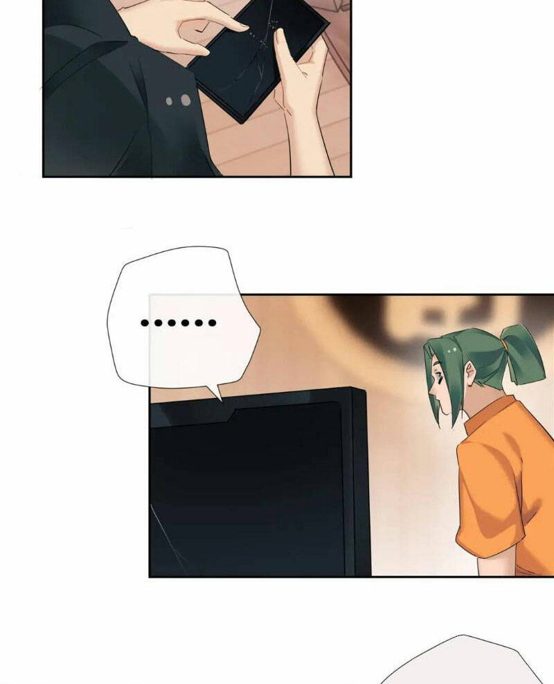 Hỗn Loạn Nhất Lịch Sử: Chapter 57