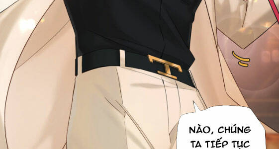 Hỗn Loạn Nhất Lịch Sử: Chapter 8