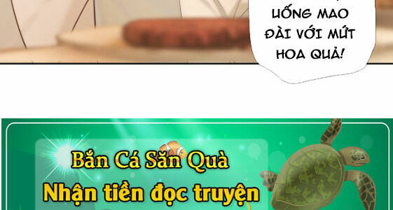 Hỗn Loạn Nhất Lịch Sử: Chapter 8