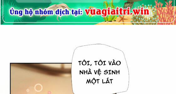Hỗn Loạn Nhất Lịch Sử: Chapter 8