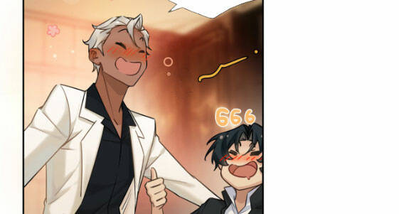 Hỗn Loạn Nhất Lịch Sử: Chapter 8