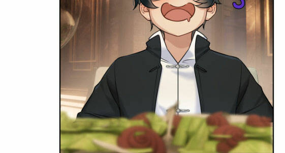 Hỗn Loạn Nhất Lịch Sử: Chapter 8