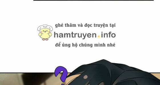 Hỗn Loạn Nhất Lịch Sử: Chapter 8