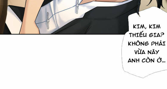 Hỗn Loạn Nhất Lịch Sử: Chapter 8