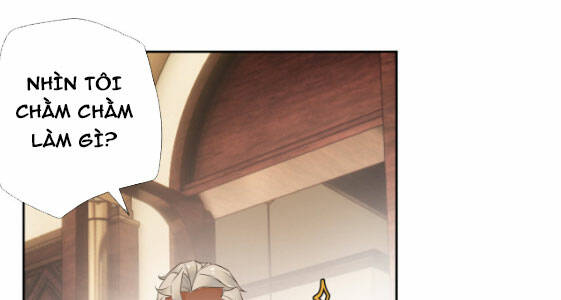 Hỗn Loạn Nhất Lịch Sử: Chapter 8