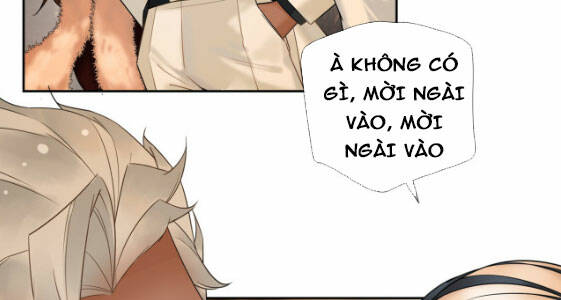 Hỗn Loạn Nhất Lịch Sử: Chapter 8
