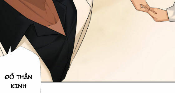 Hỗn Loạn Nhất Lịch Sử: Chapter 8