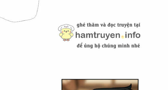 Hỗn Loạn Nhất Lịch Sử: Chapter 8