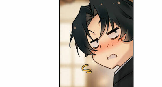 Hỗn Loạn Nhất Lịch Sử: Chapter 8