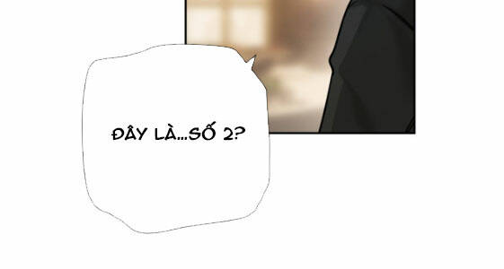 Hỗn Loạn Nhất Lịch Sử: Chapter 8