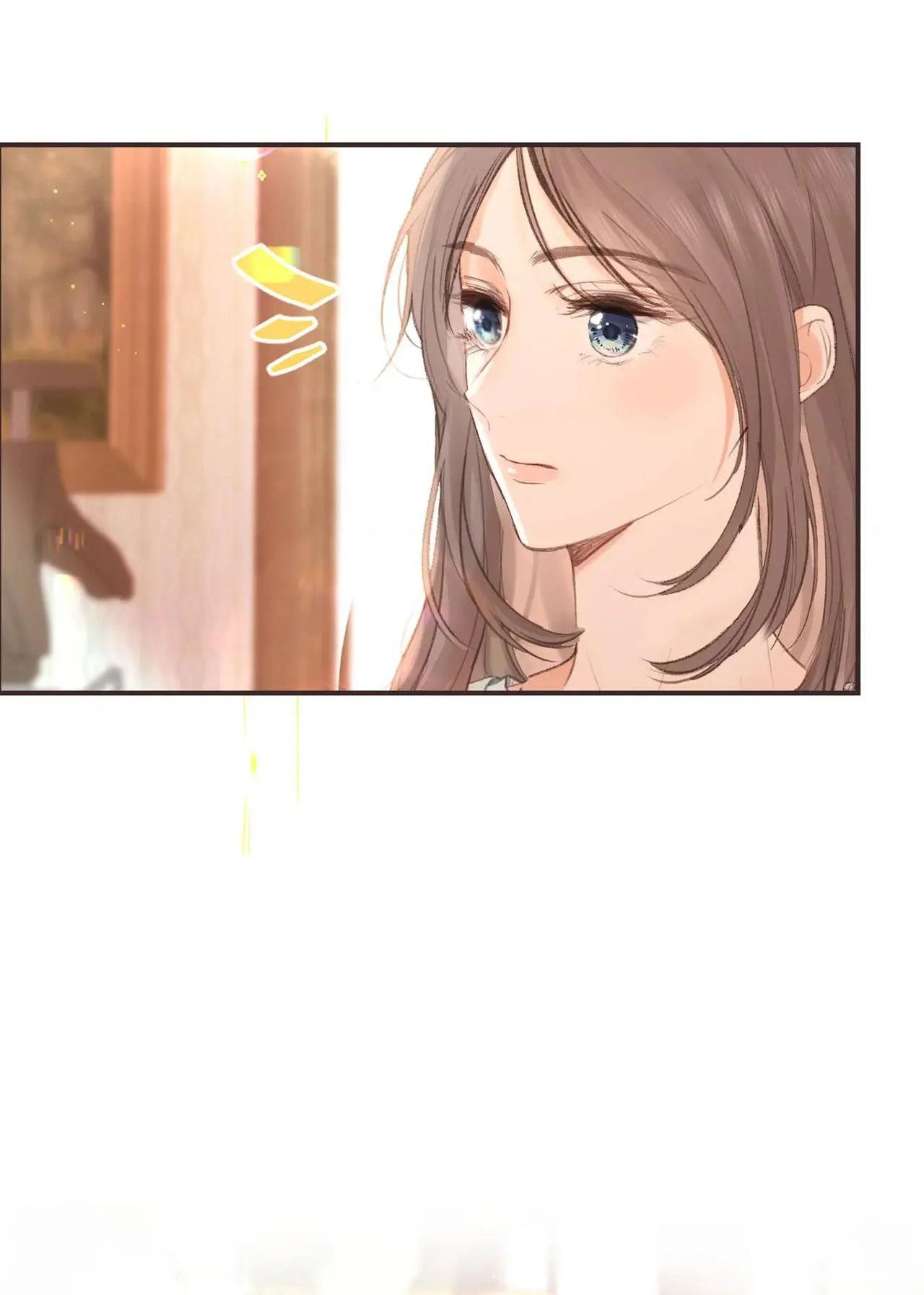 Tôi Mơ Giữa Ban Ngày: Chapter 1.2