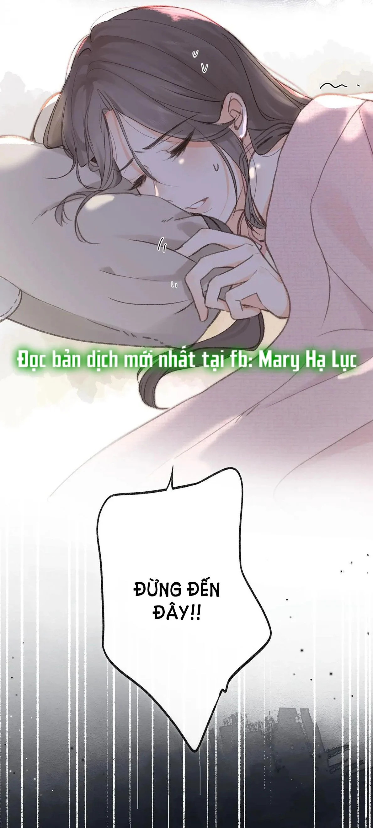 Tôi Mơ Giữa Ban Ngày: Chapter 3.1