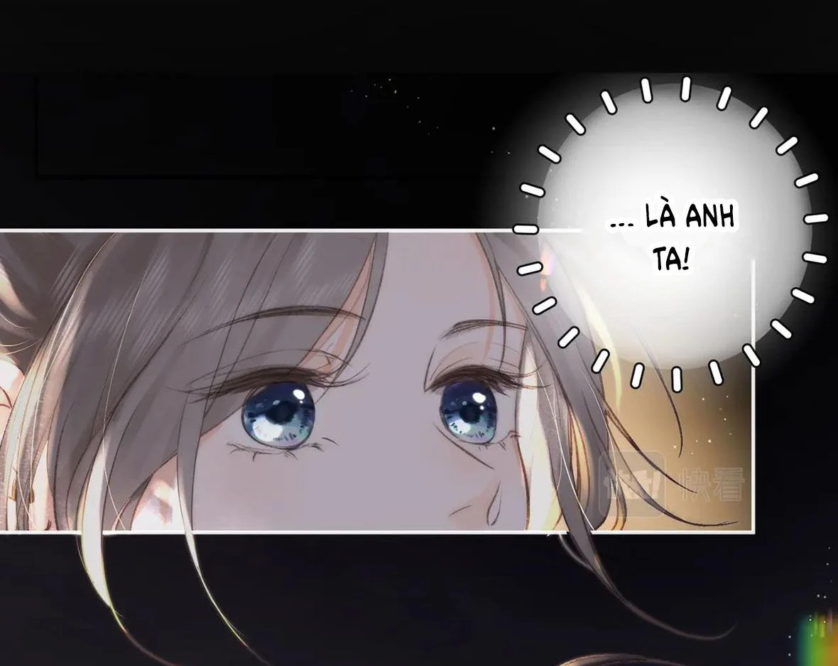 Tôi Mơ Giữa Ban Ngày: Chapter 3.2