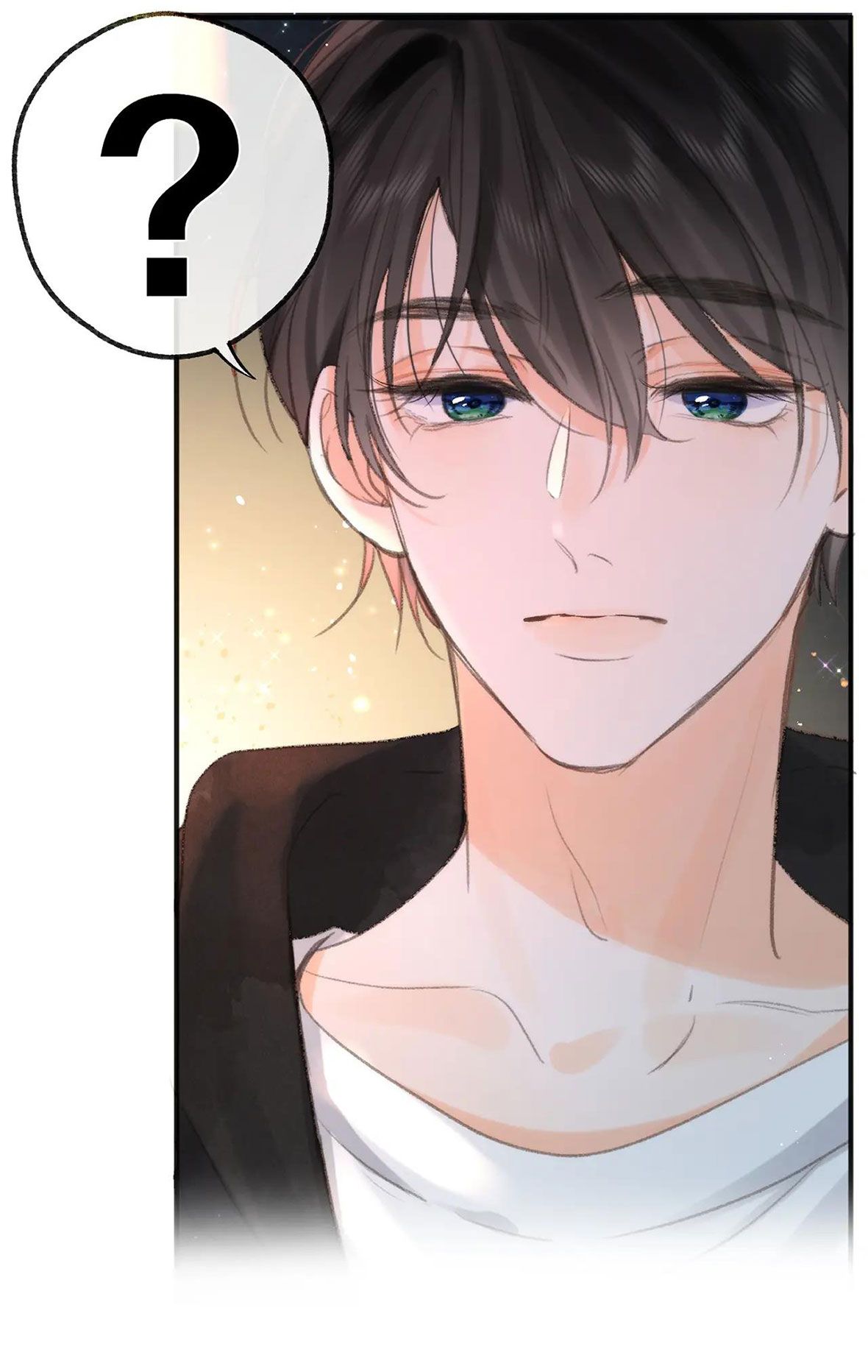 Tôi Mơ Giữa Ban Ngày: Chapter 3.2