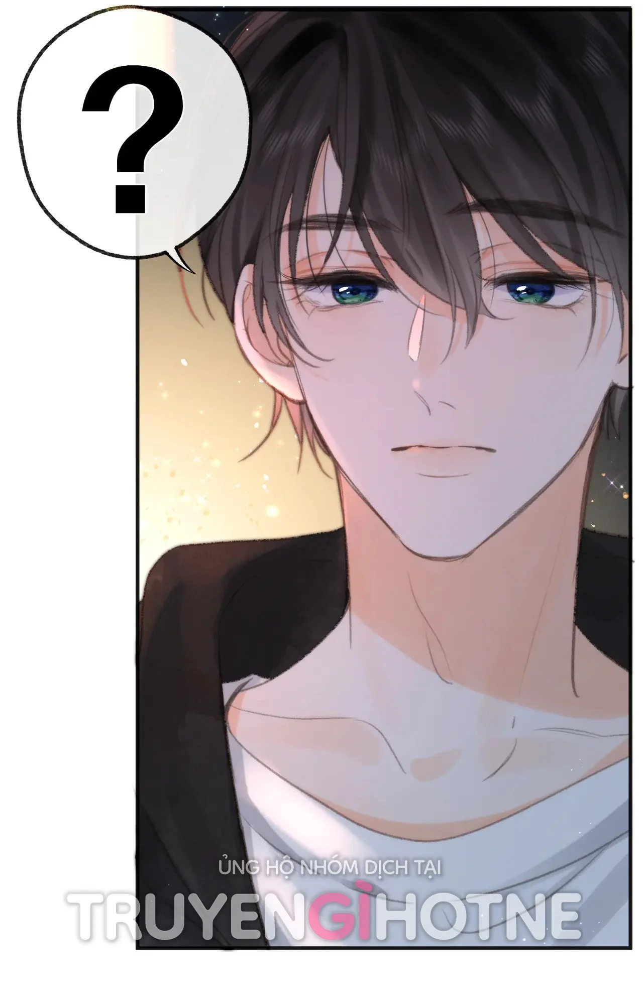 Tôi Mơ Giữa Ban Ngày: Chapter 4.2