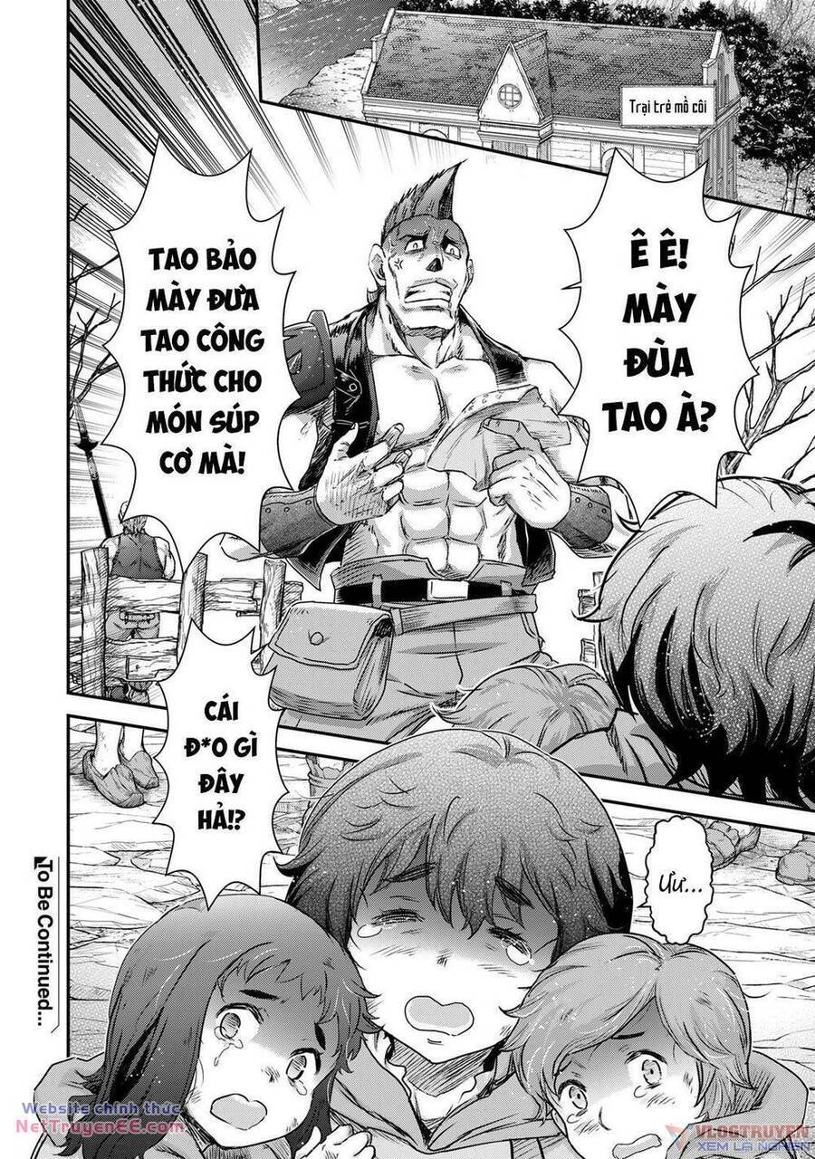 Chuyển Sinh Thành Kiếm: Chapter 71