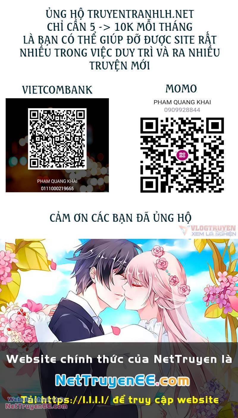 Chuyển Sinh Thành Kiếm: Chapter 72