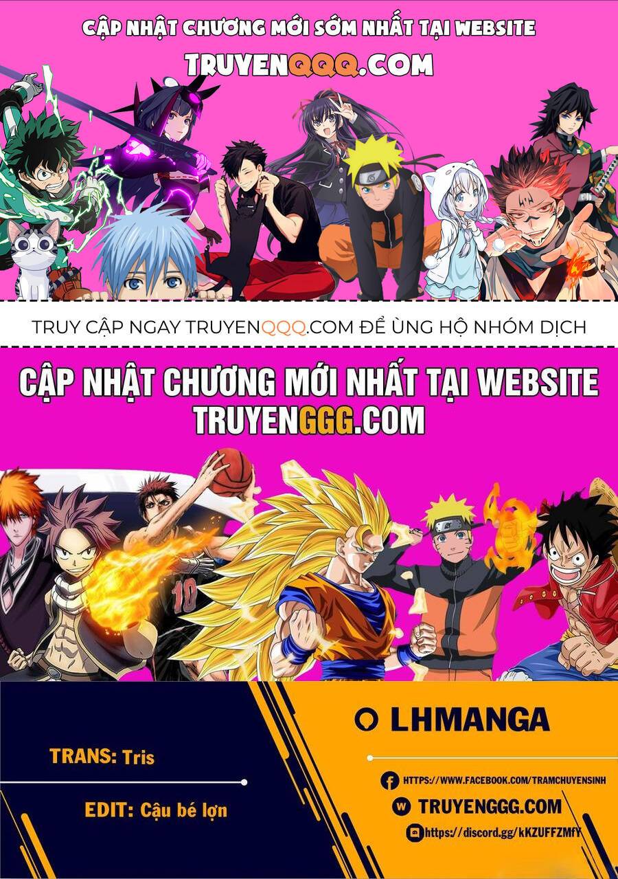 Chuyển Sinh Thành Kiếm: Chapter 74
