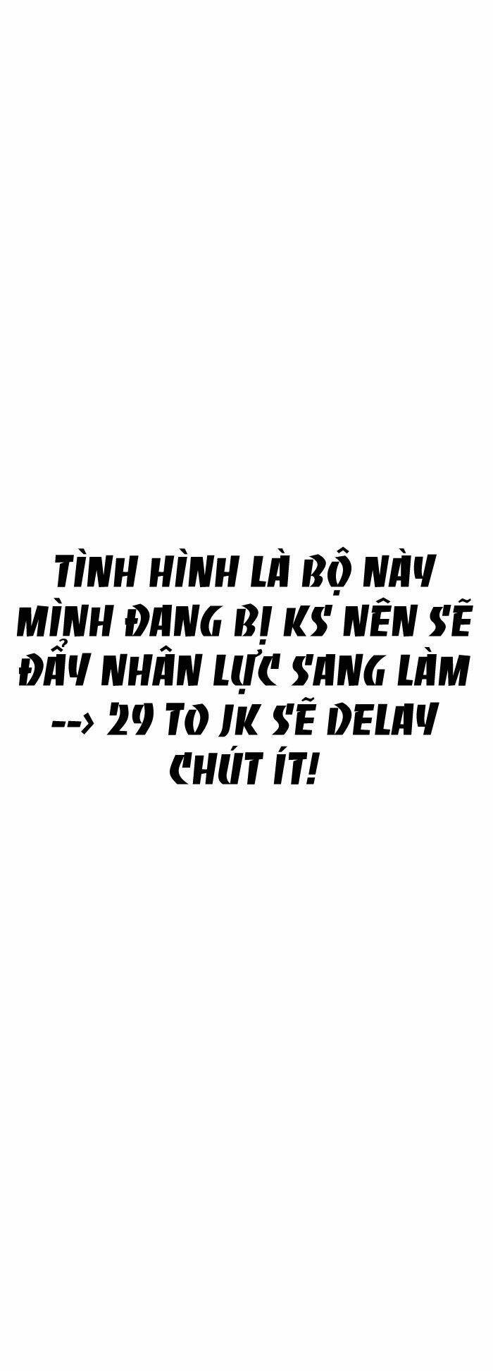 Chuyển Sinh Thành Kiếm: Chapter 14