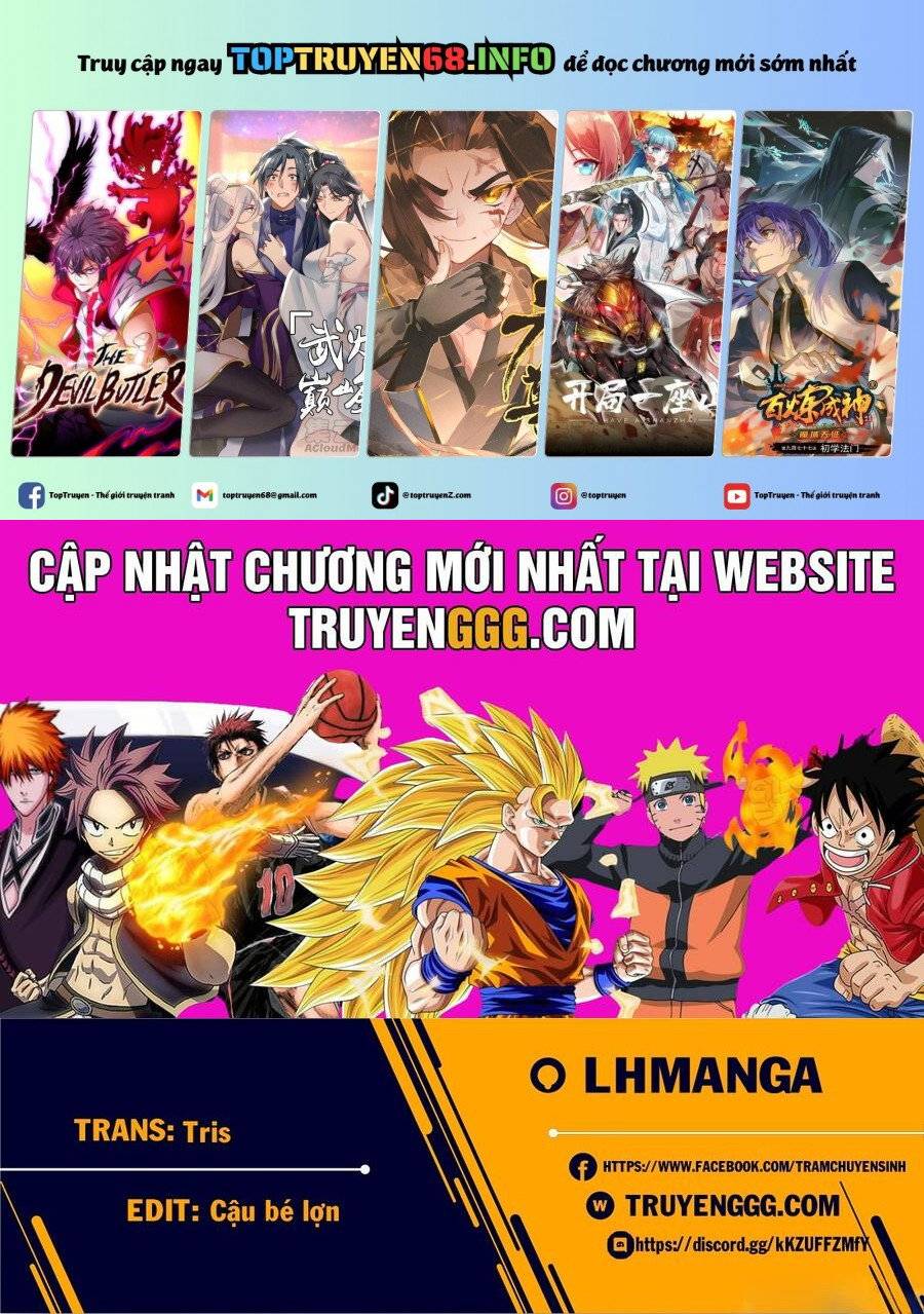Chuyển Sinh Thành Kiếm: Chapter 79