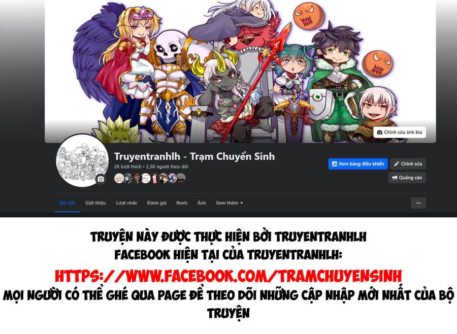 Chuyển Sinh Thành Kiếm: Chapter 79