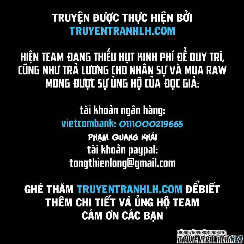 Chuyển Sinh Thành Kiếm: Chapter 25
