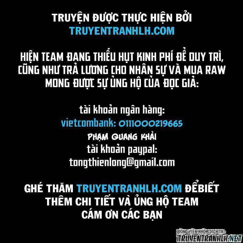 Chuyển Sinh Thành Kiếm: Chapter 26