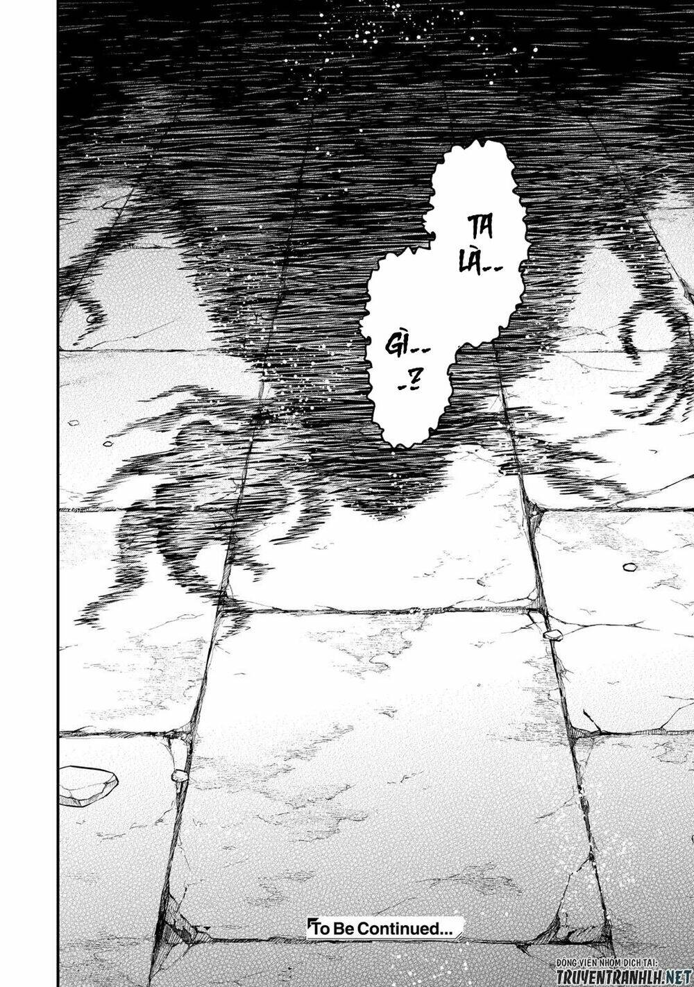 Chuyển Sinh Thành Kiếm: Chapter 36