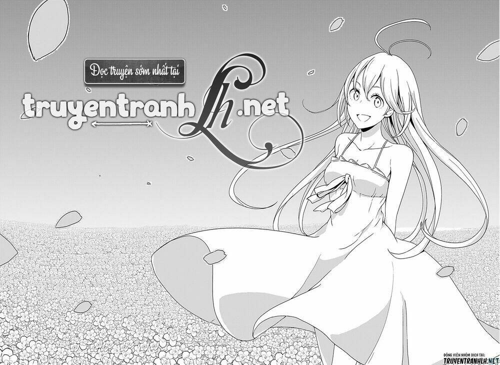 Chuyển Sinh Thành Kiếm: Chapter 38