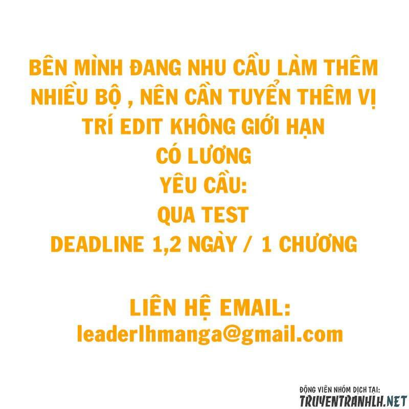 Chuyển Sinh Thành Kiếm: Chapter 44