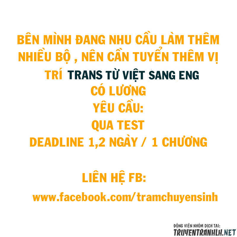 Chuyển Sinh Thành Kiếm: Chapter 57
