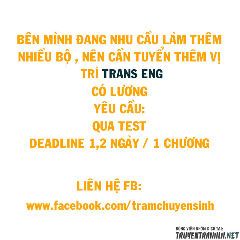 Chuyển Sinh Thành Kiếm: Chapter 59