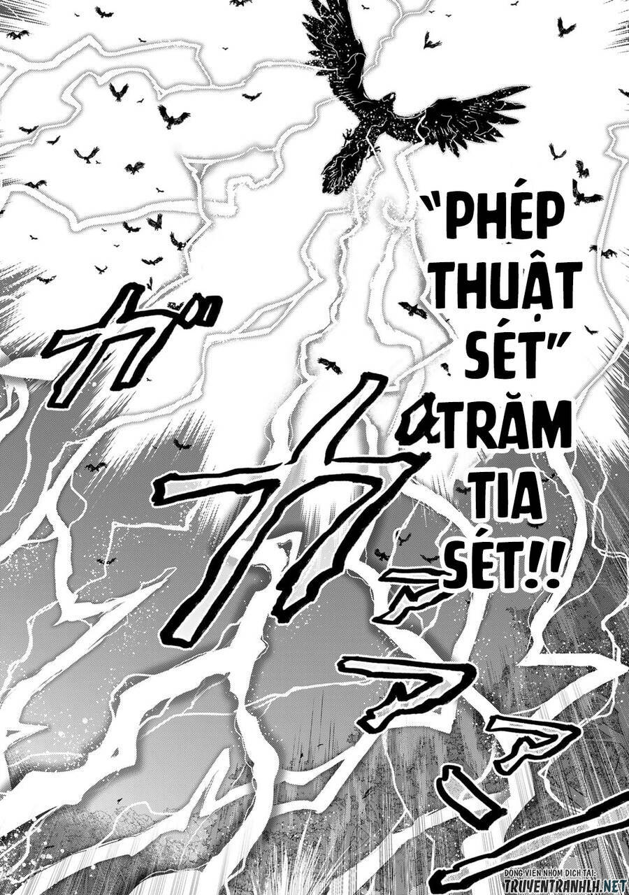 Chuyển Sinh Thành Kiếm: Chapter 67