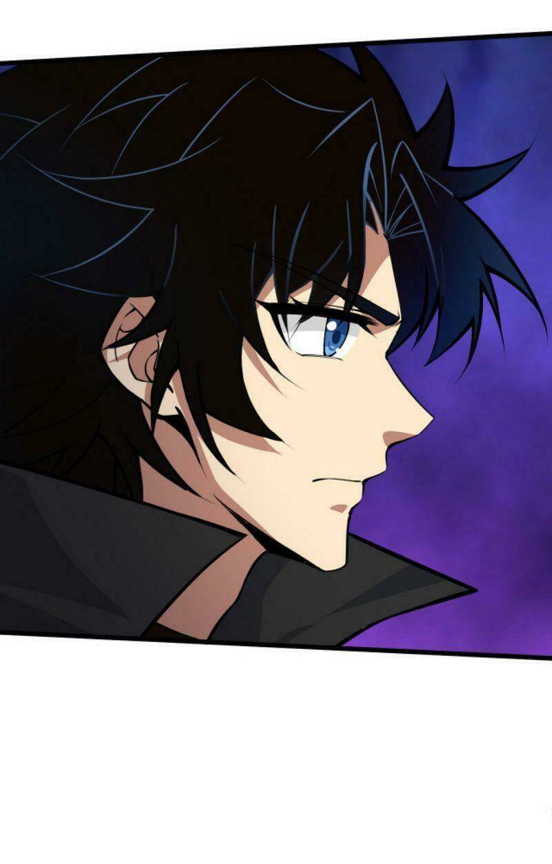 Sự Trở Lại Của Đệ Nhất Tông Sư: Chapter 20