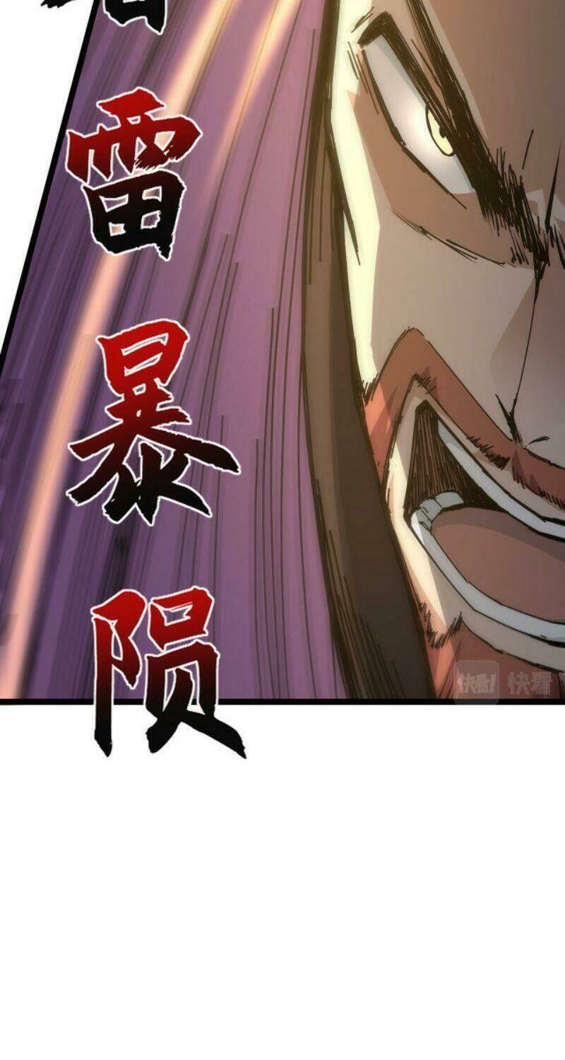 Sự Trở Lại Của Đệ Nhất Tông Sư: Chapter 20