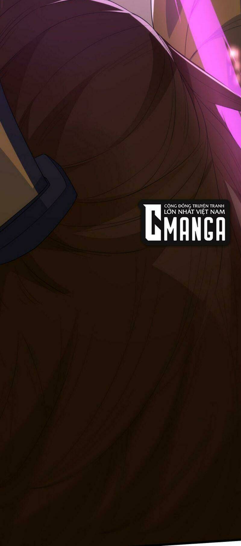 Sự Trở Lại Của Đệ Nhất Tông Sư: Chapter 20