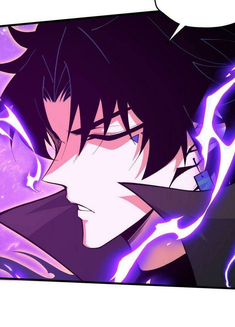 Sự Trở Lại Của Đệ Nhất Tông Sư: Chapter 24