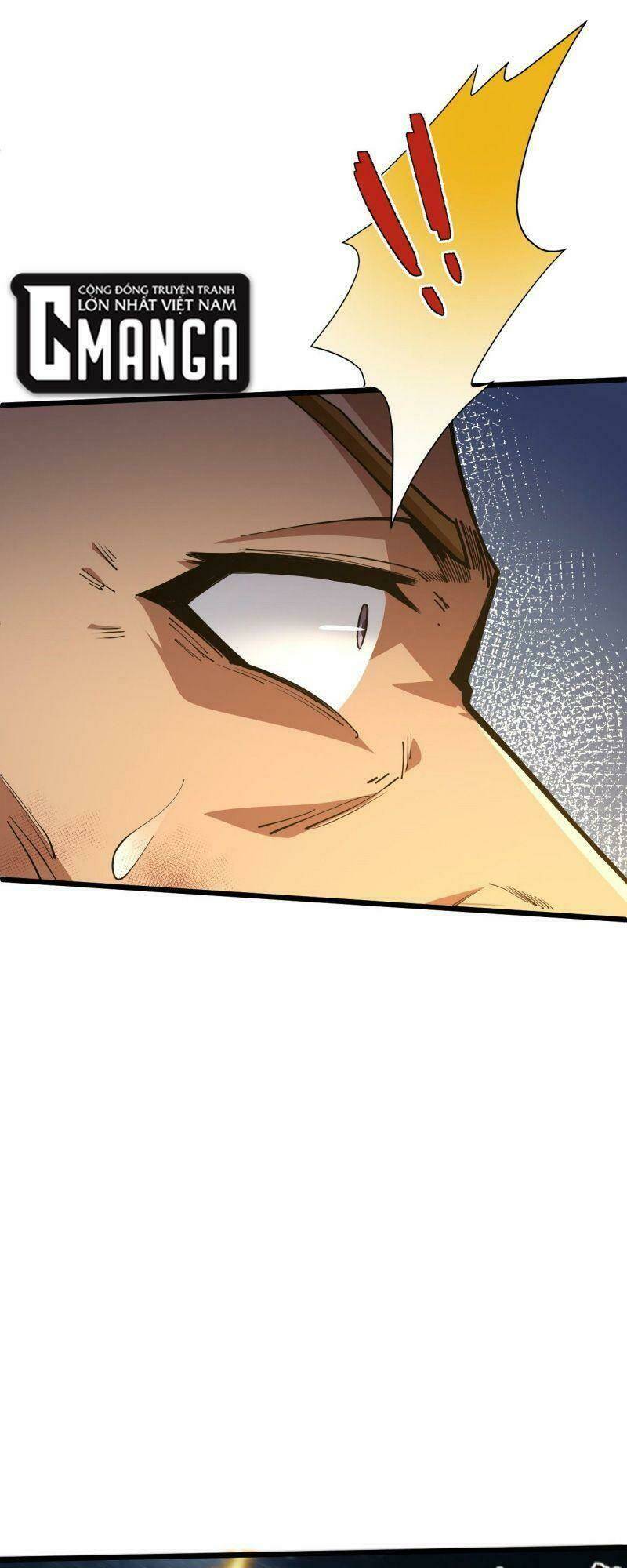 Sự Trở Lại Của Đệ Nhất Tông Sư: Chapter 24