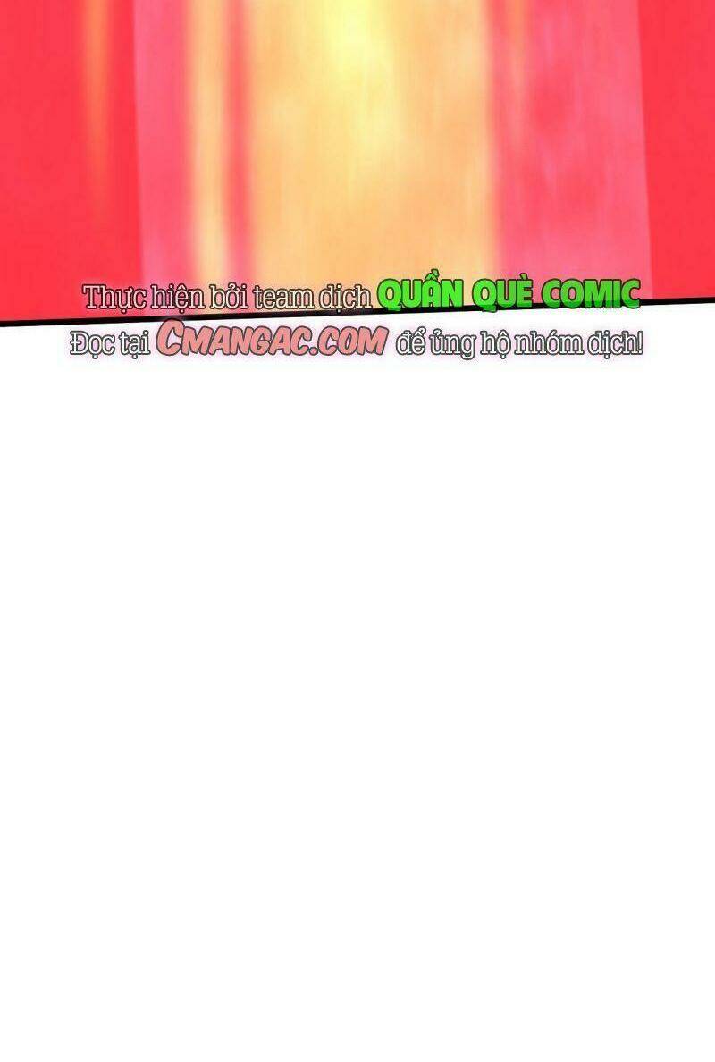 Sự Trở Lại Của Đệ Nhất Tông Sư: Chapter 24