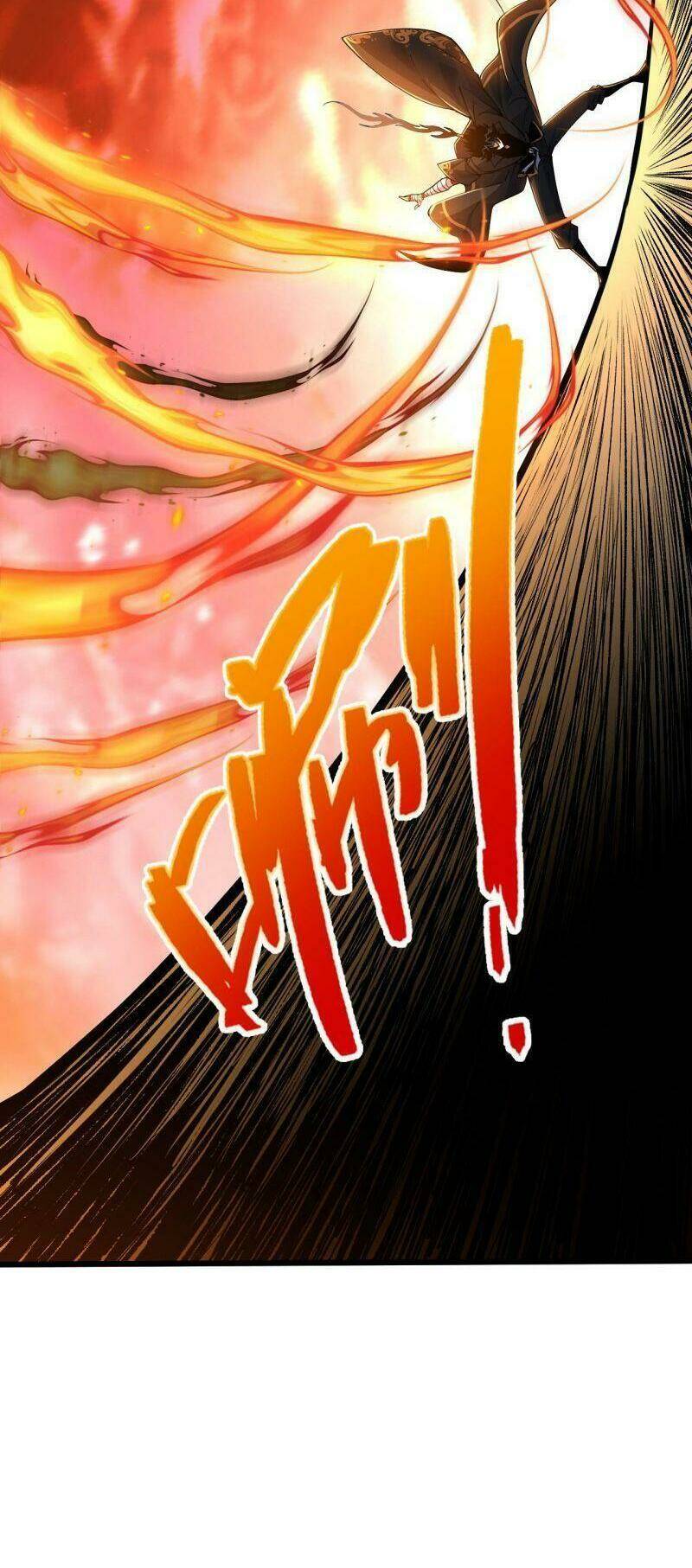 Sự Trở Lại Của Đệ Nhất Tông Sư: Chapter 28