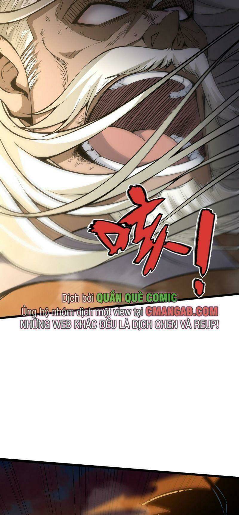 Sự Trở Lại Của Đệ Nhất Tông Sư: Chapter 28